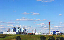 元果科技再次與大唐能化合作，助力大唐能化檔案信息化建設！