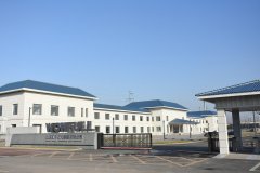 石化行業(yè)再創(chuàng)佳績(jī)，為山東匯豐石化集團(tuán)建設(shè)檔案信息化